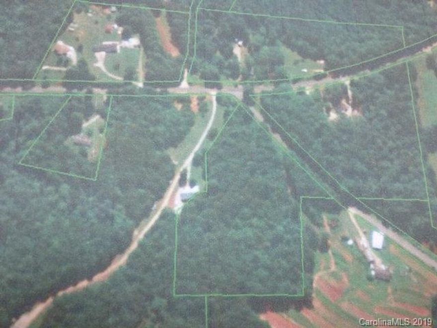 Nice property located not far from town, situated just north of Sugar Hill Road. This land features: 6.36 + - acres of rolling woods. A must see if you are thinking of building or just speculating for later use.