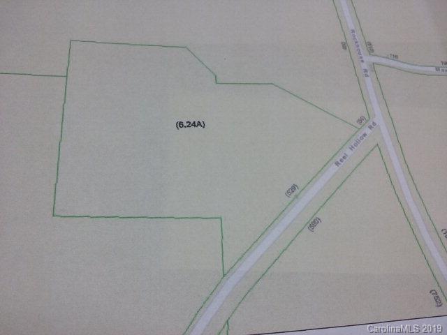 Montford cove - Commercial Sale