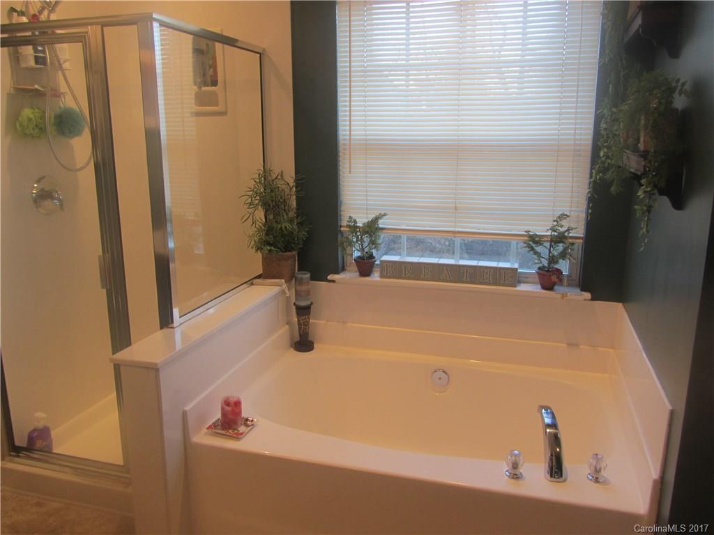 Dominion Bridge - Residential