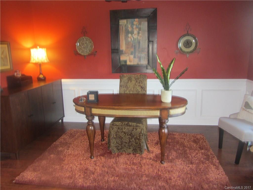 Dominion Bridge - Residential