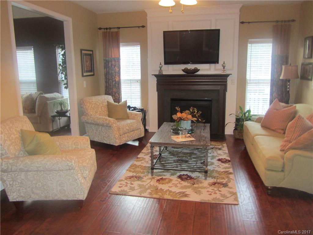 Dominion Bridge - Residential