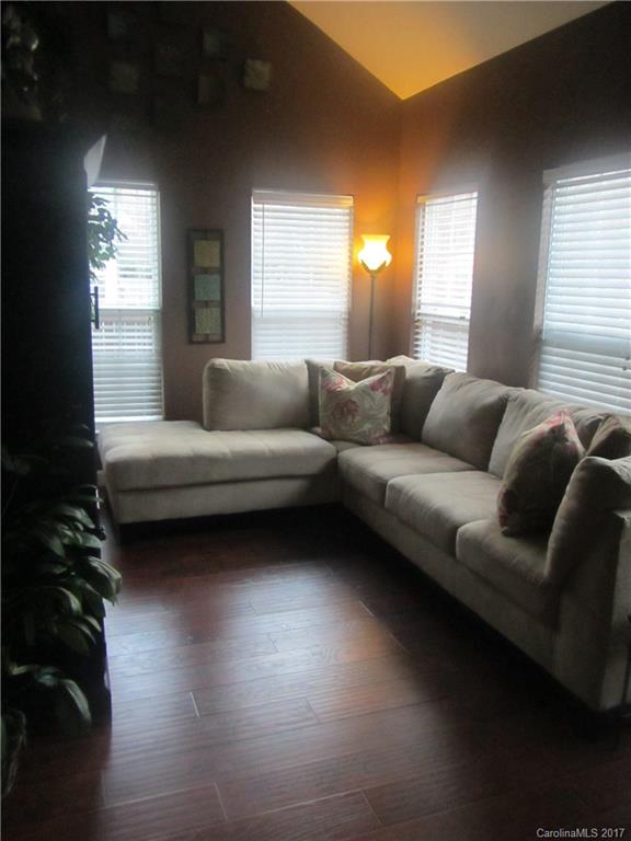 Dominion Bridge - Residential