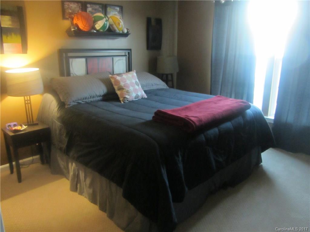 Dominion Bridge - Residential