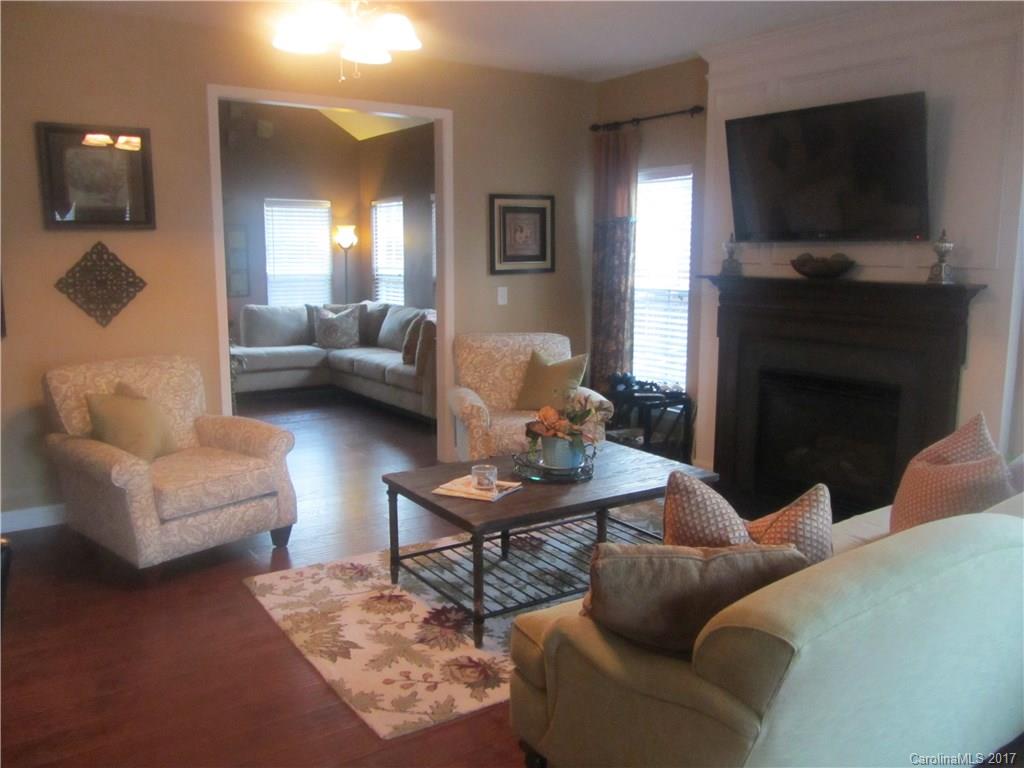 Dominion Bridge - Residential