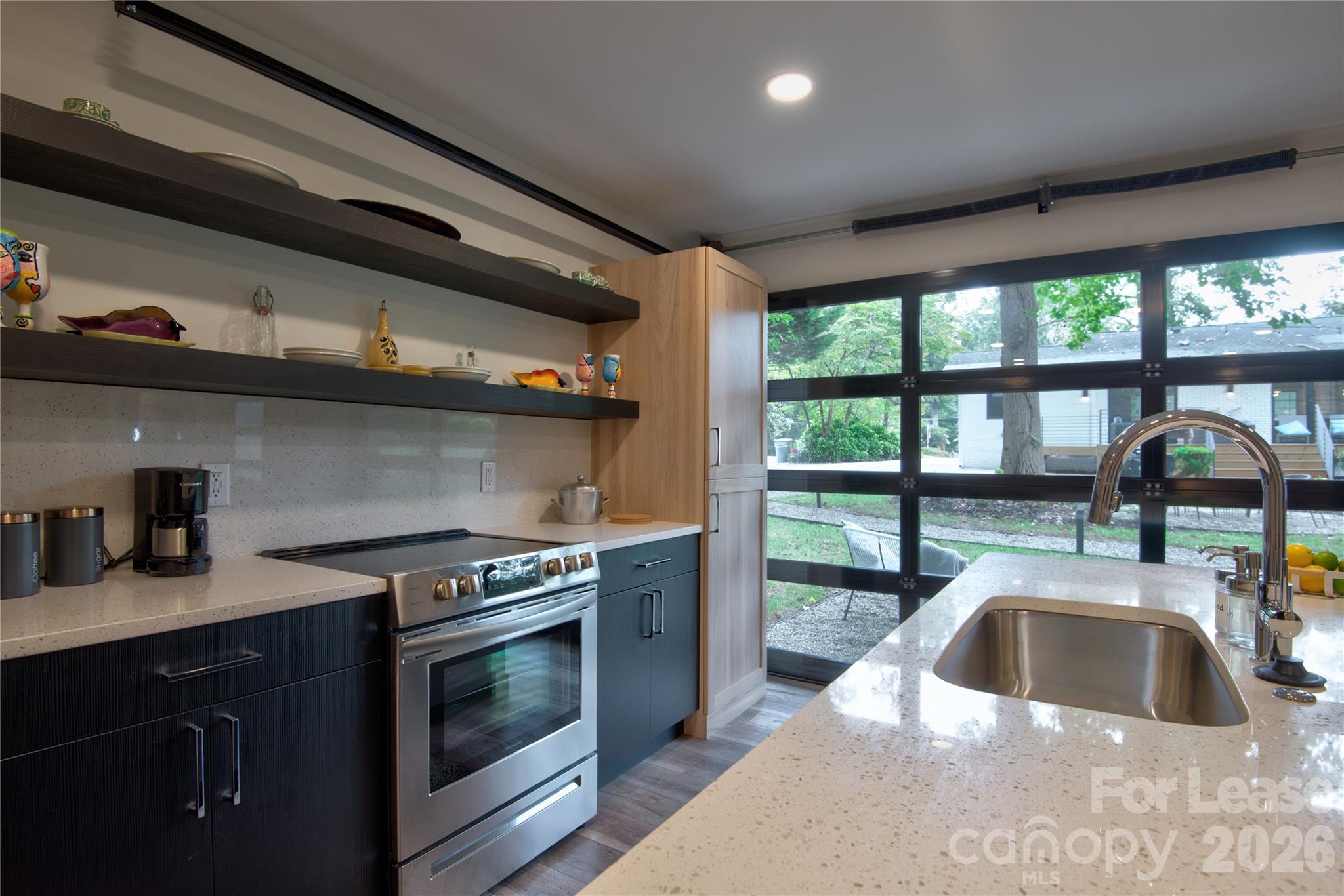 3945 Rockfern Road B