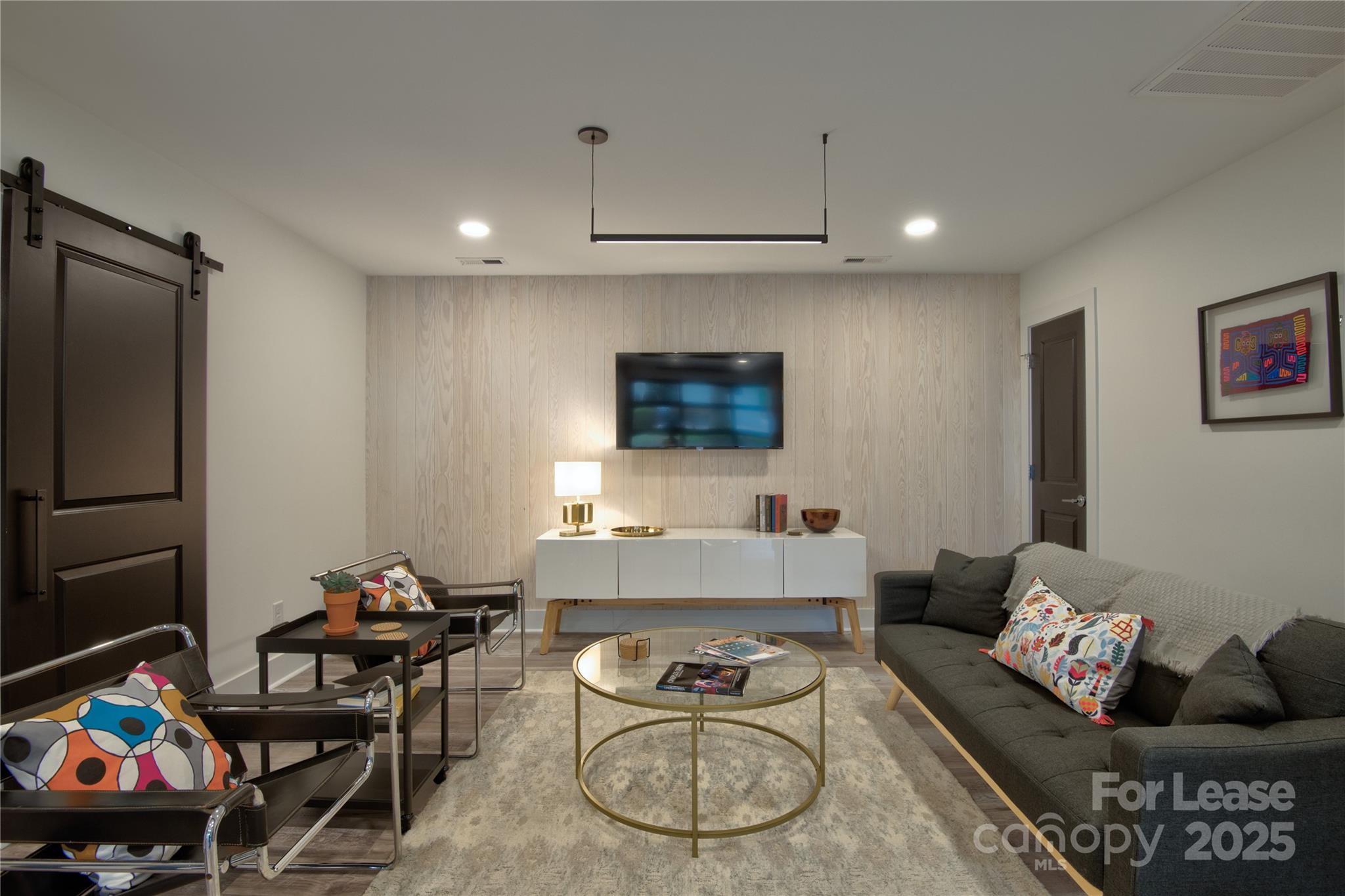 3945 Rockfern Road B