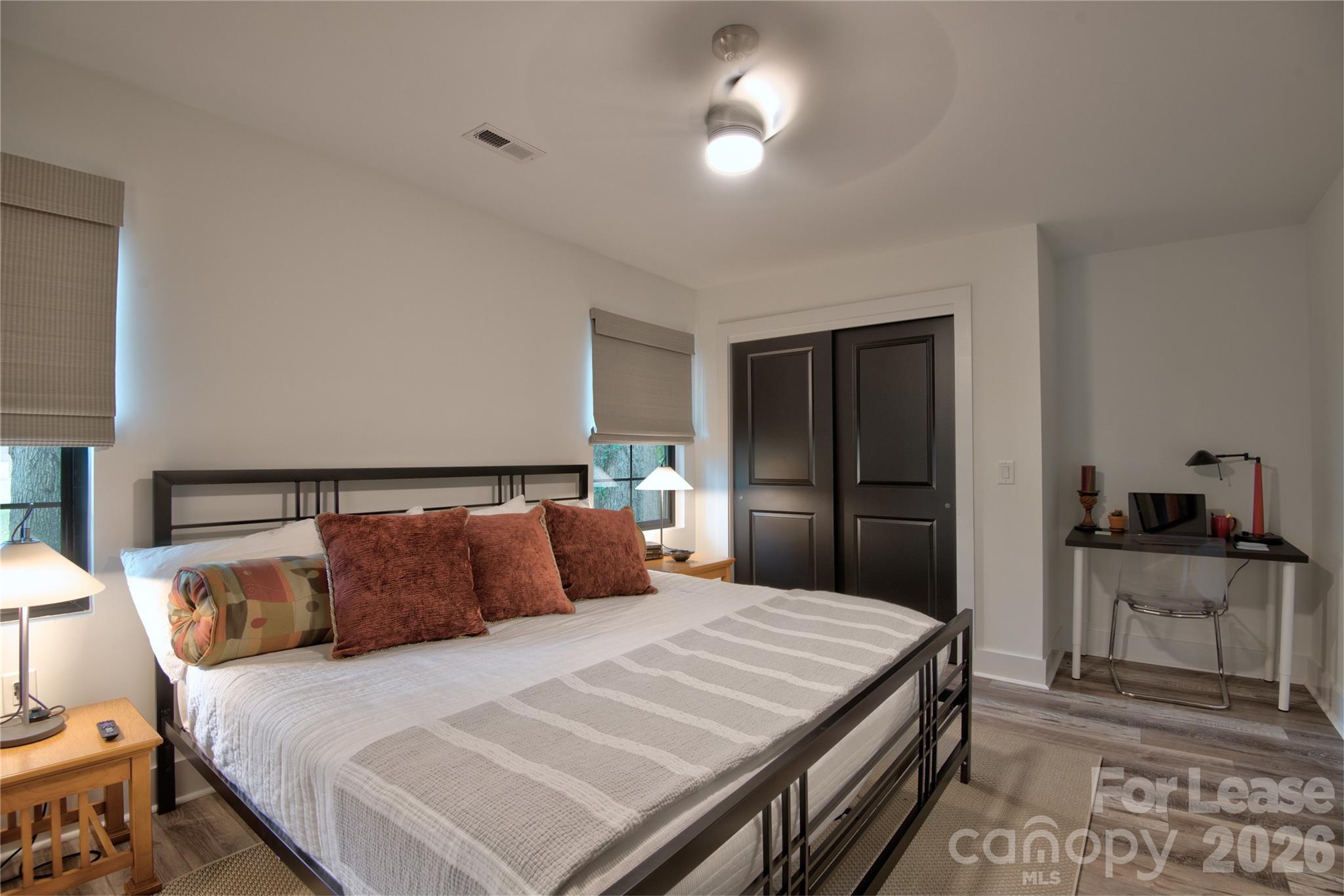 3945 Rockfern Road B