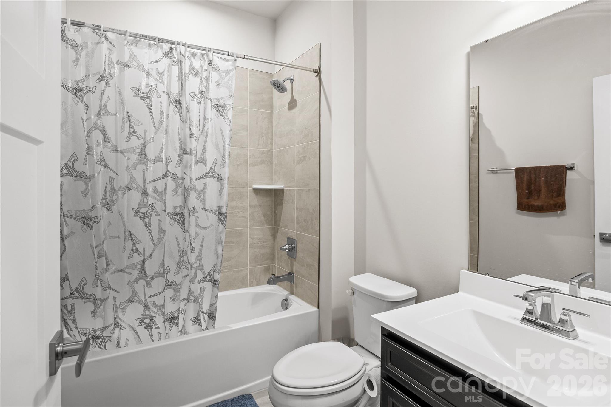 Oaklawn - Residential