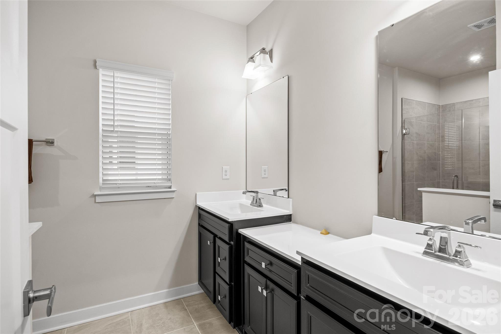 Oaklawn - Residential