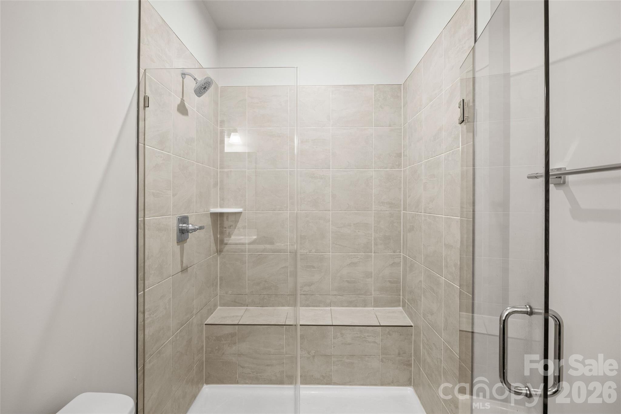 Oaklawn - Residential