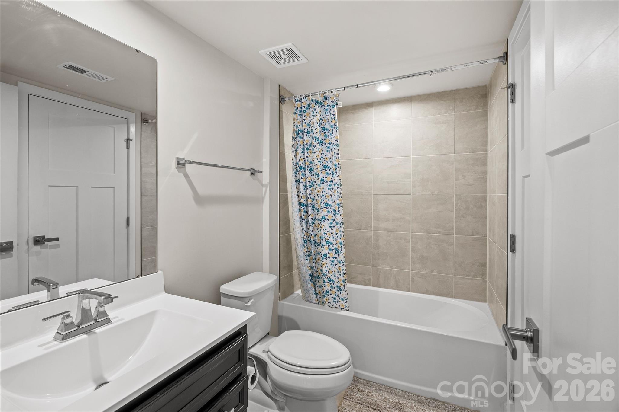 Oaklawn - Residential