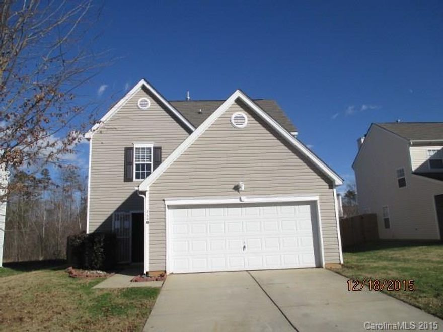 "Sold As-Is, Where-Is" without repairs or warranties. FHA IE (Insured Escrow) Eligible 203K. Borrowers may qualify for an FHA loan with $100 down. Seller, its agents and/or assigns make no representations as to the existence of Mold, Radon, and or LBP and are not liable for the potentially harmful effects there of.