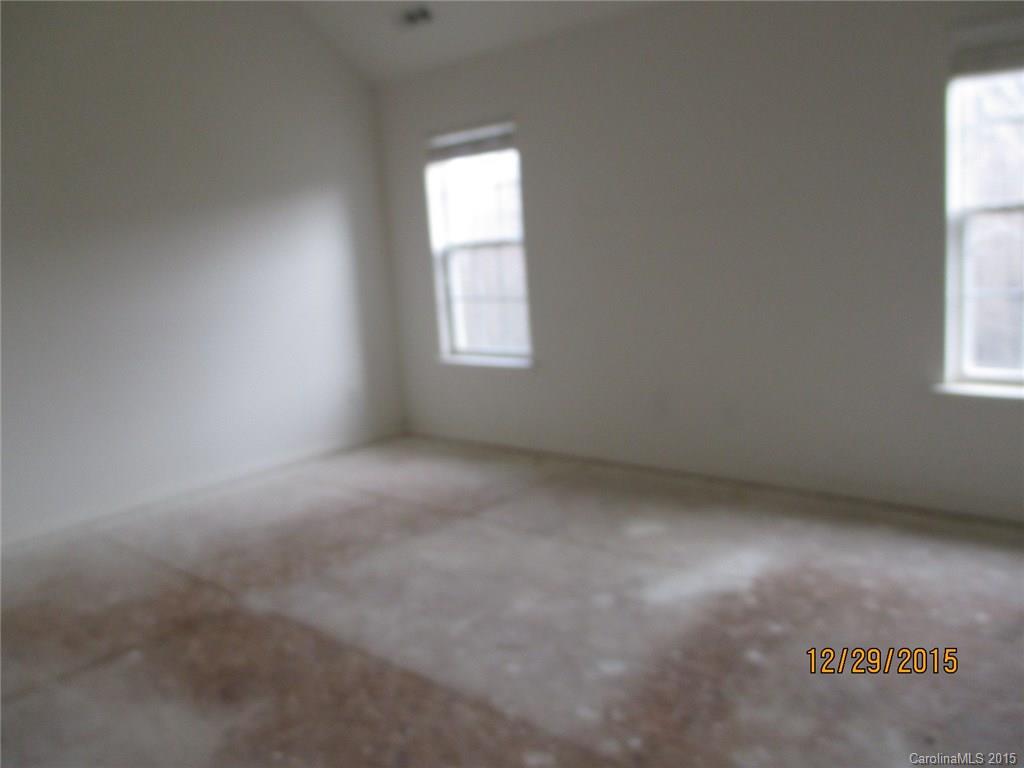 Hidden Creek - Residential