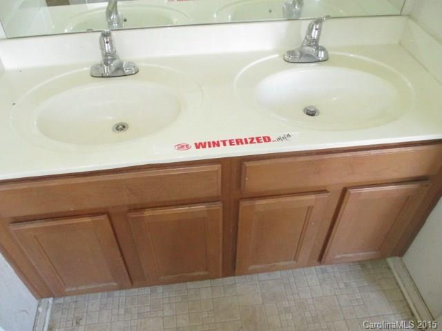 Hidden Creek - Residential