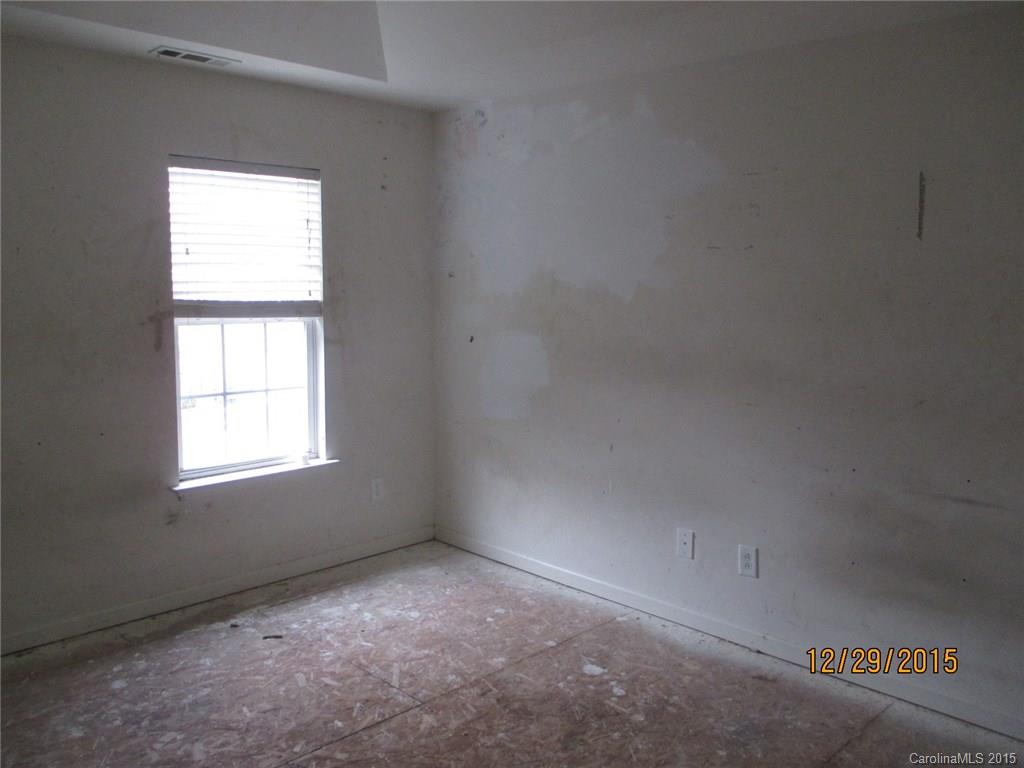 Hidden Creek - Residential