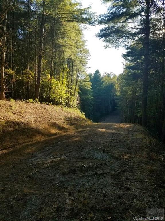 Lake James - Commercial Sale