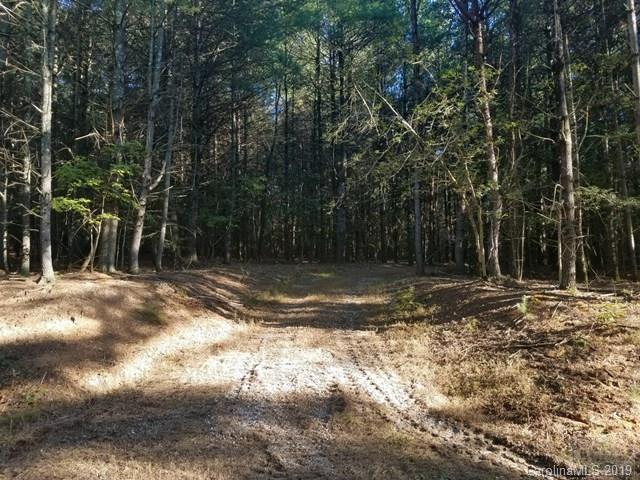 Lake James - Commercial Sale