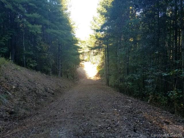 Lake James - Commercial Sale