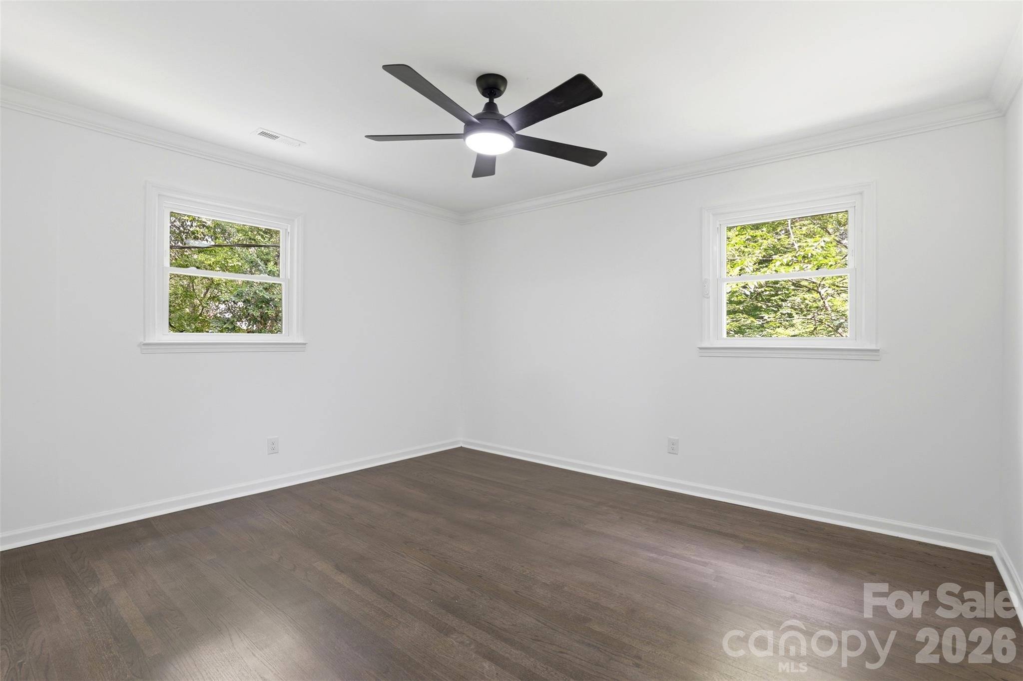 Country Club Estates - Residential