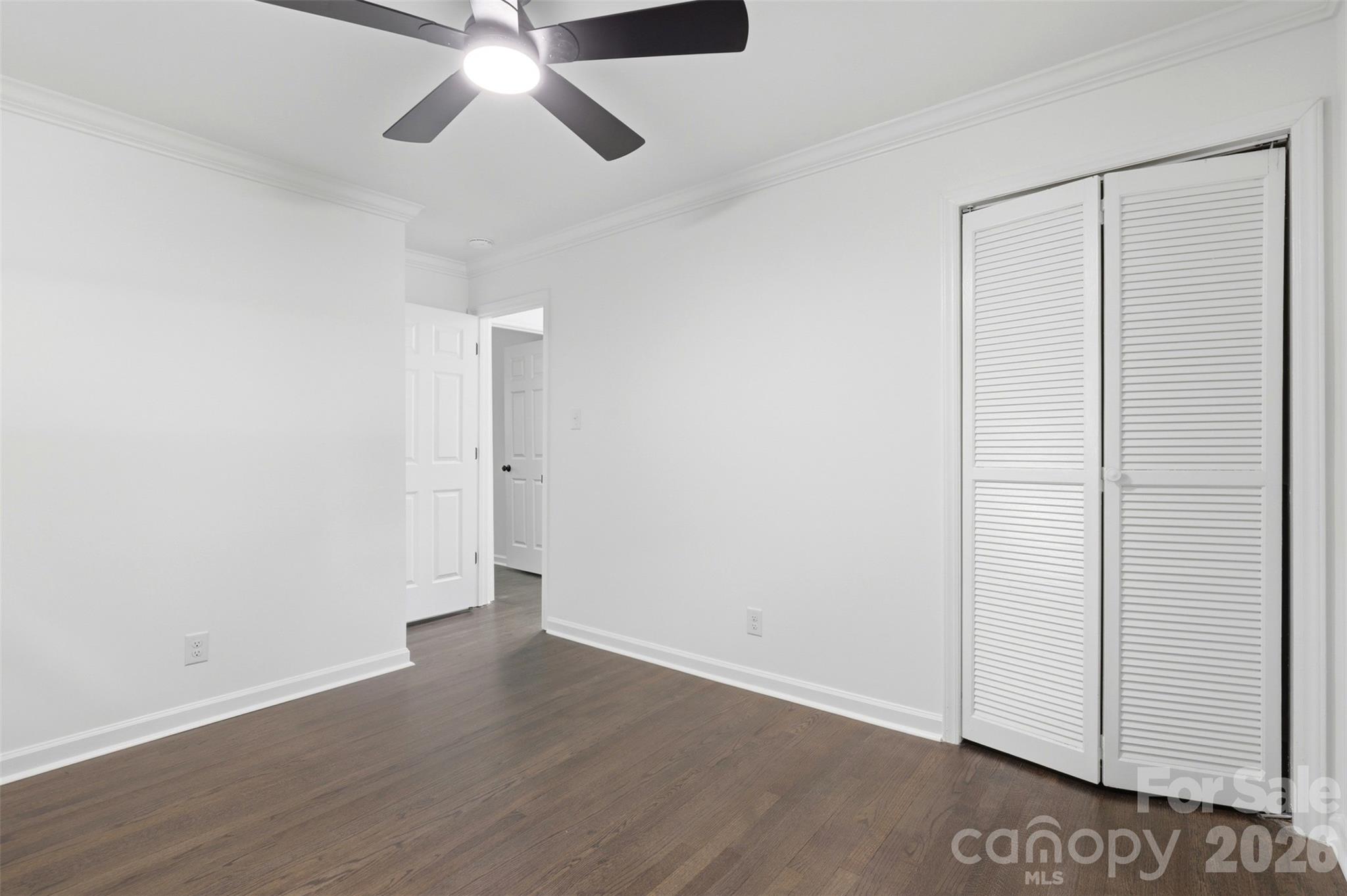 Country Club Estates - Residential
