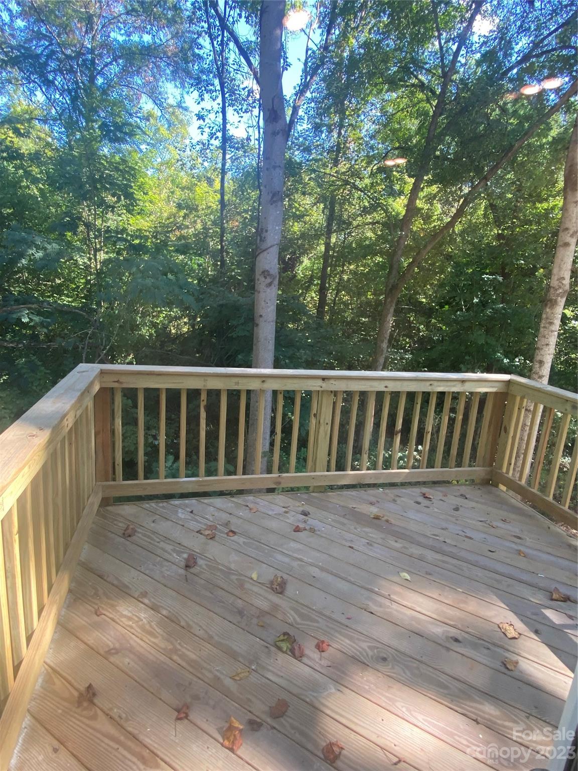 Park Grove - Residential