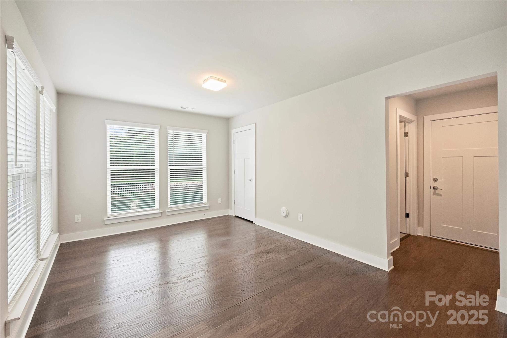 220 Uptown West Drive