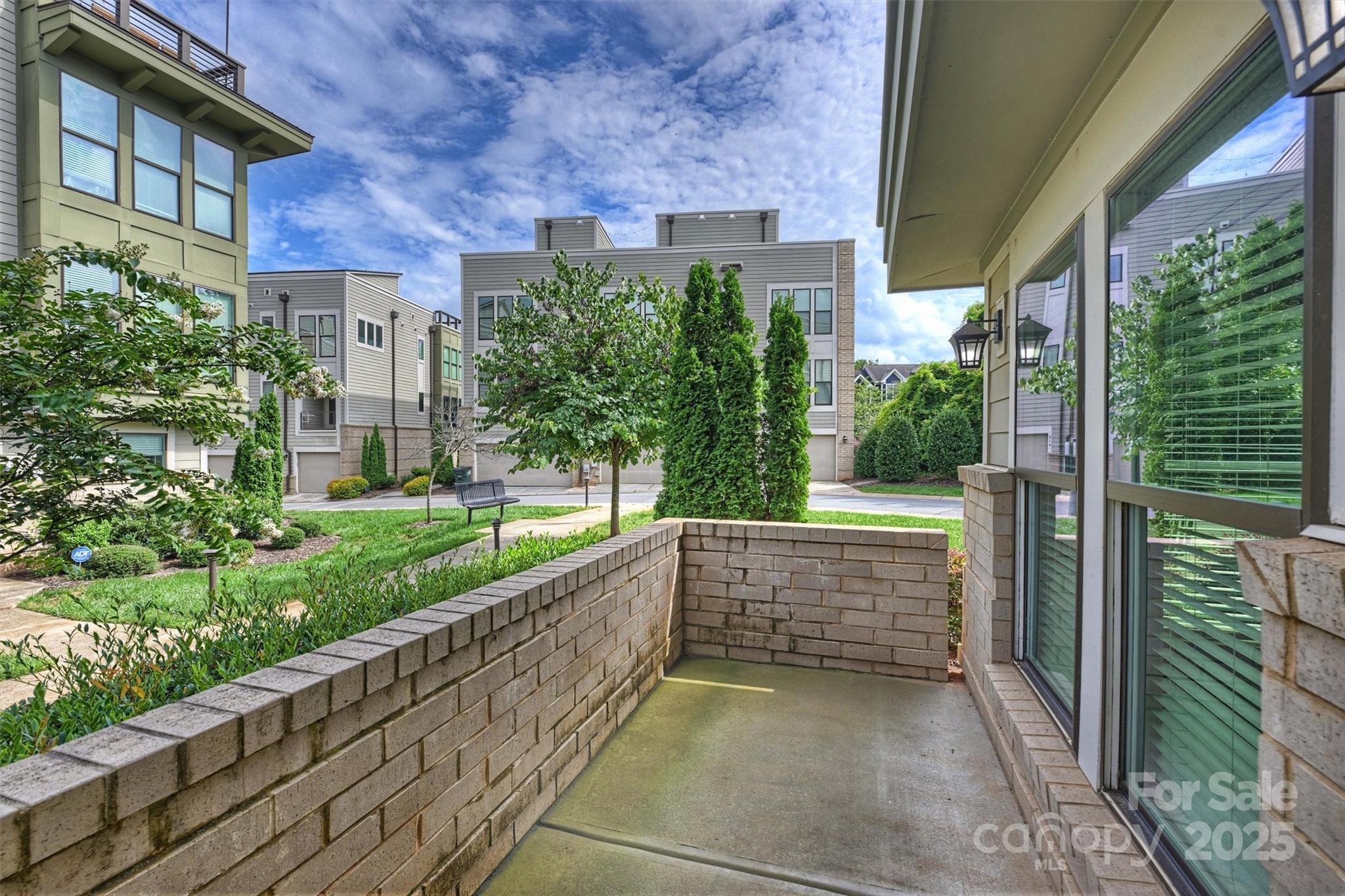 220 Uptown West Drive