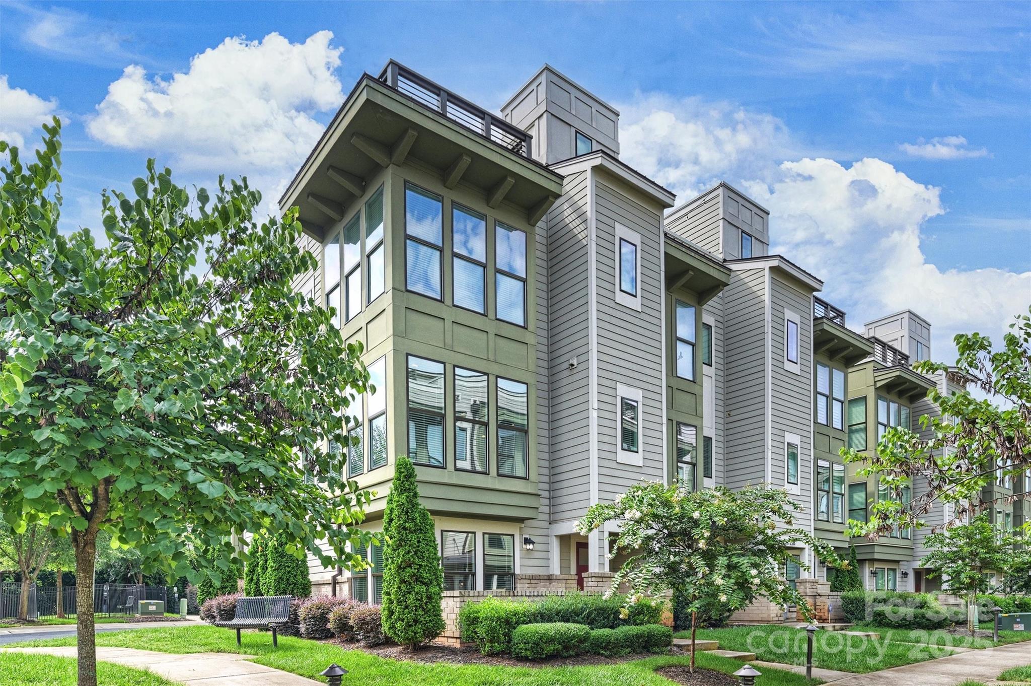 220 Uptown West Drive