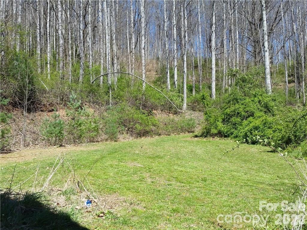 31 Mistletoe Ridge