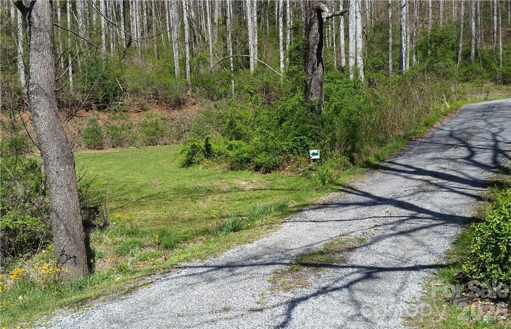 31 Mistletoe Ridge