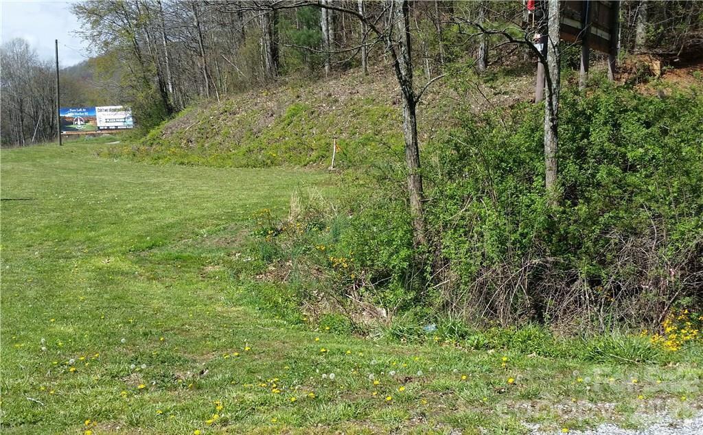 31 Mistletoe Ridge