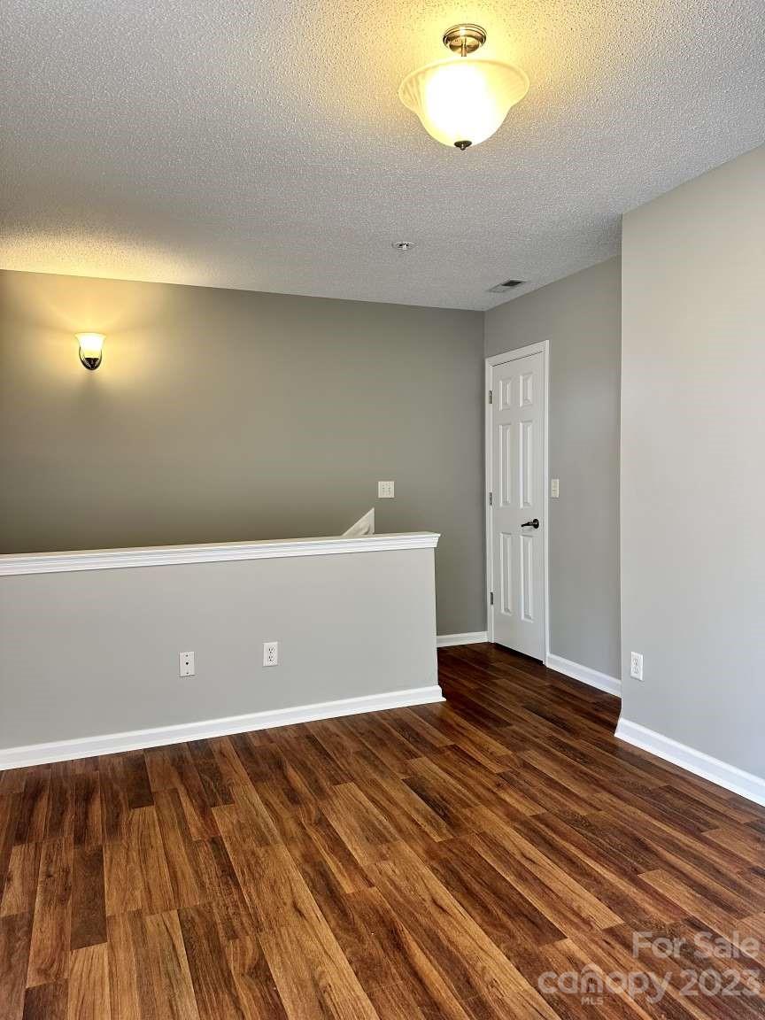 River Stone - Residential