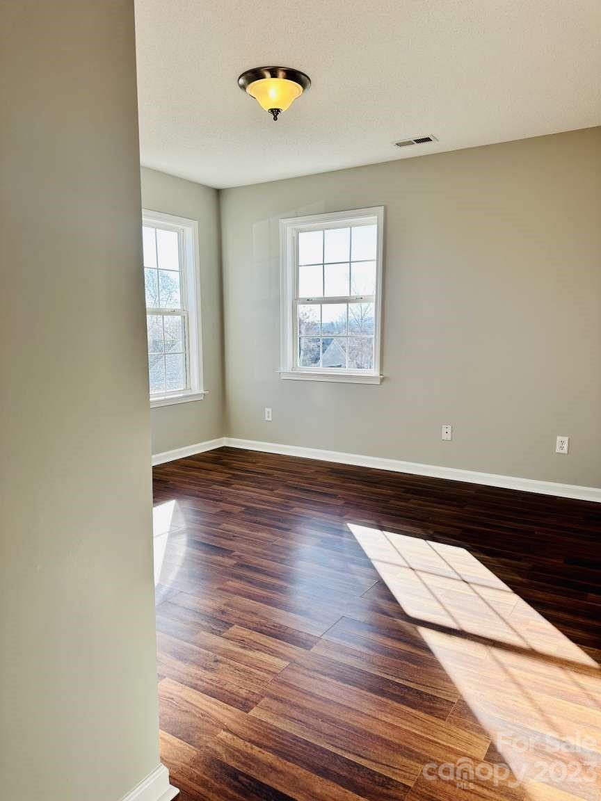 River Stone - Residential