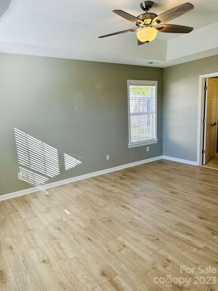 River Stone - Residential