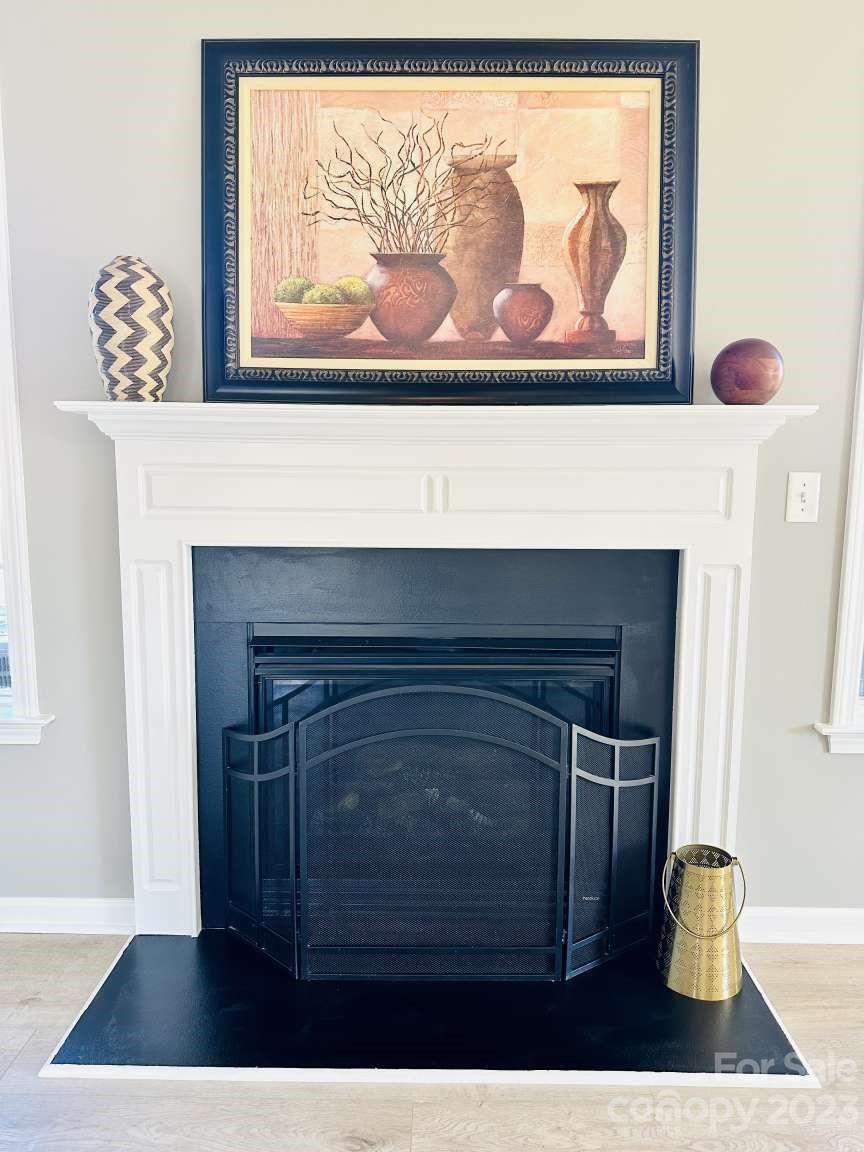 River Stone - Residential