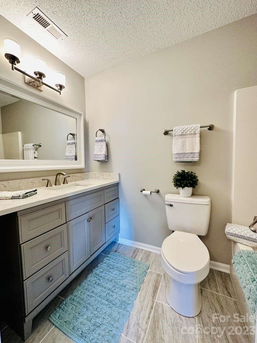 River Stone - Residential