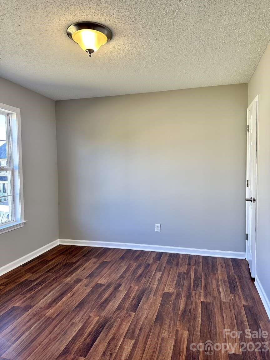 River Stone - Residential