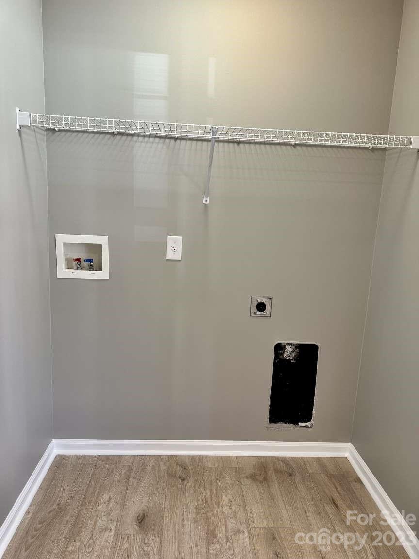 River Stone - Residential