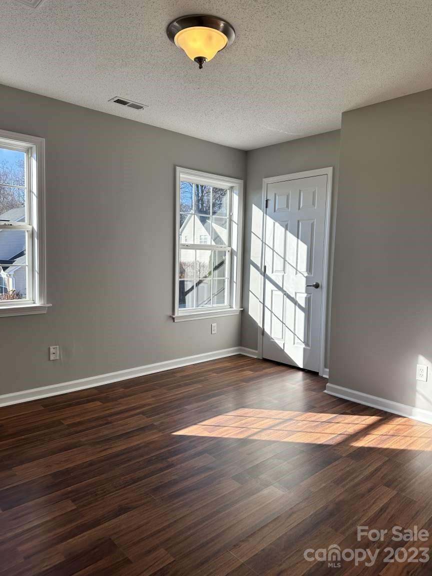 River Stone - Residential