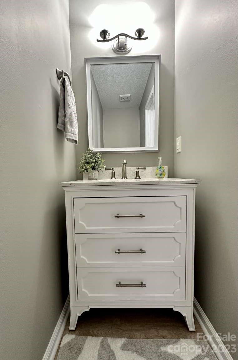 River Stone - Residential