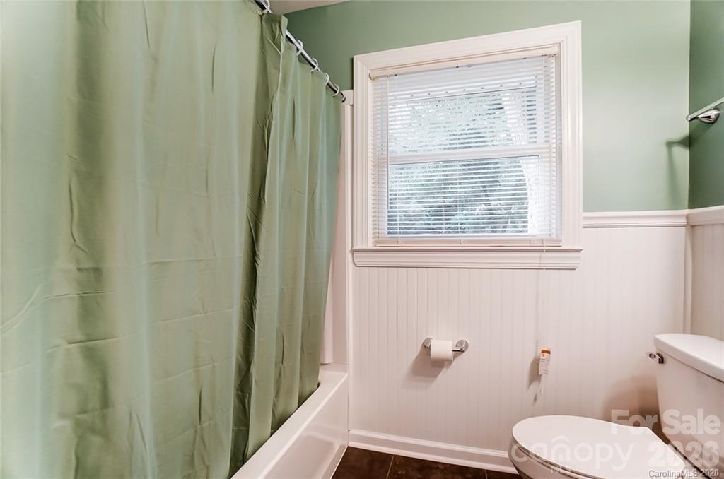 Shamrock Gardens - Residential