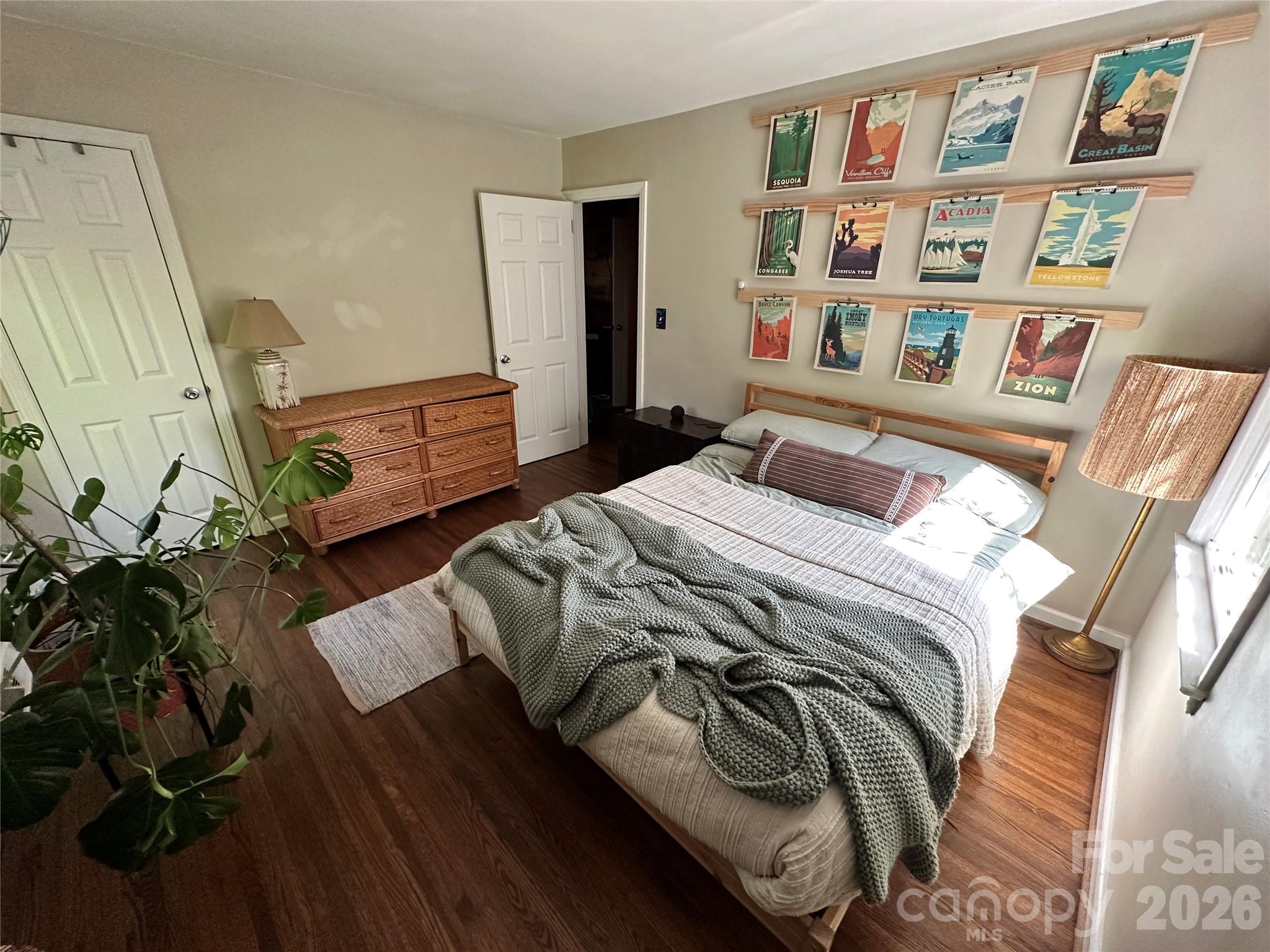 Shamrock Gardens - Residential