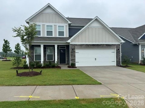 Featured picture for the property 4435576