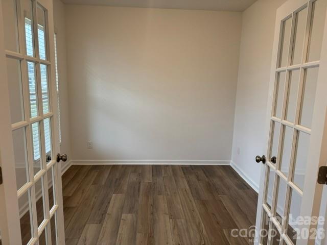 2174 Clifton Road