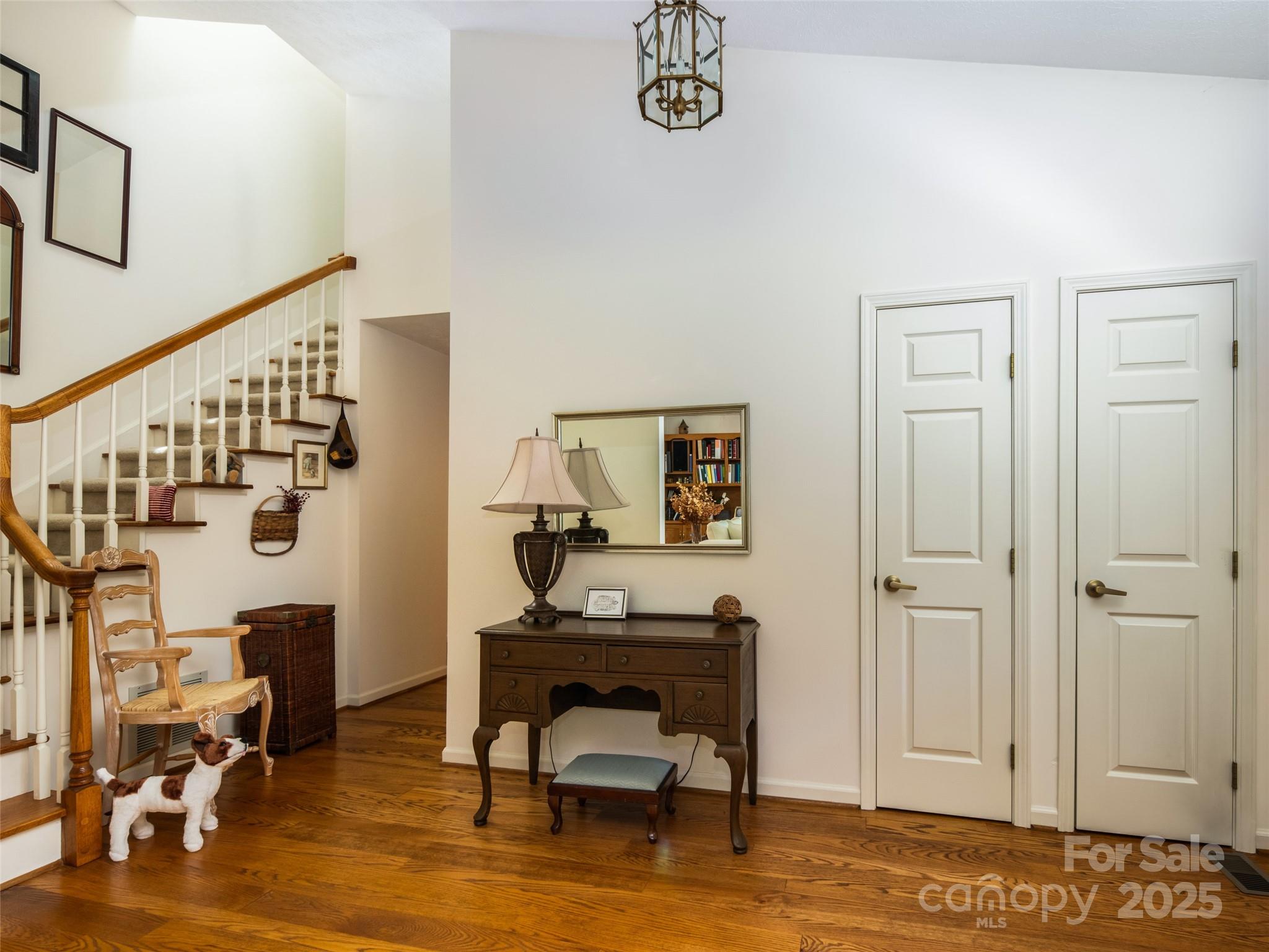 19 Jasmine Place