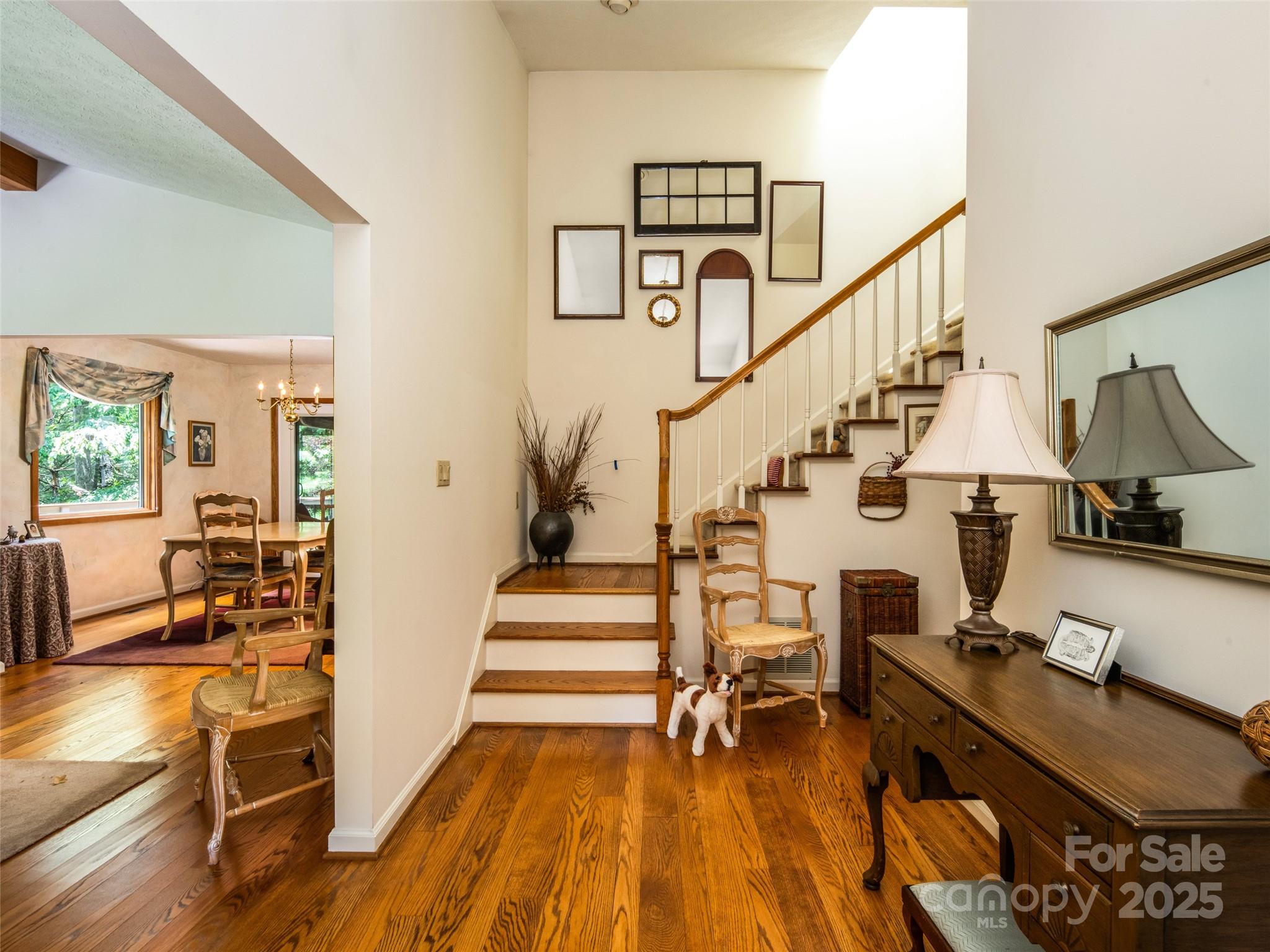 19 Jasmine Place