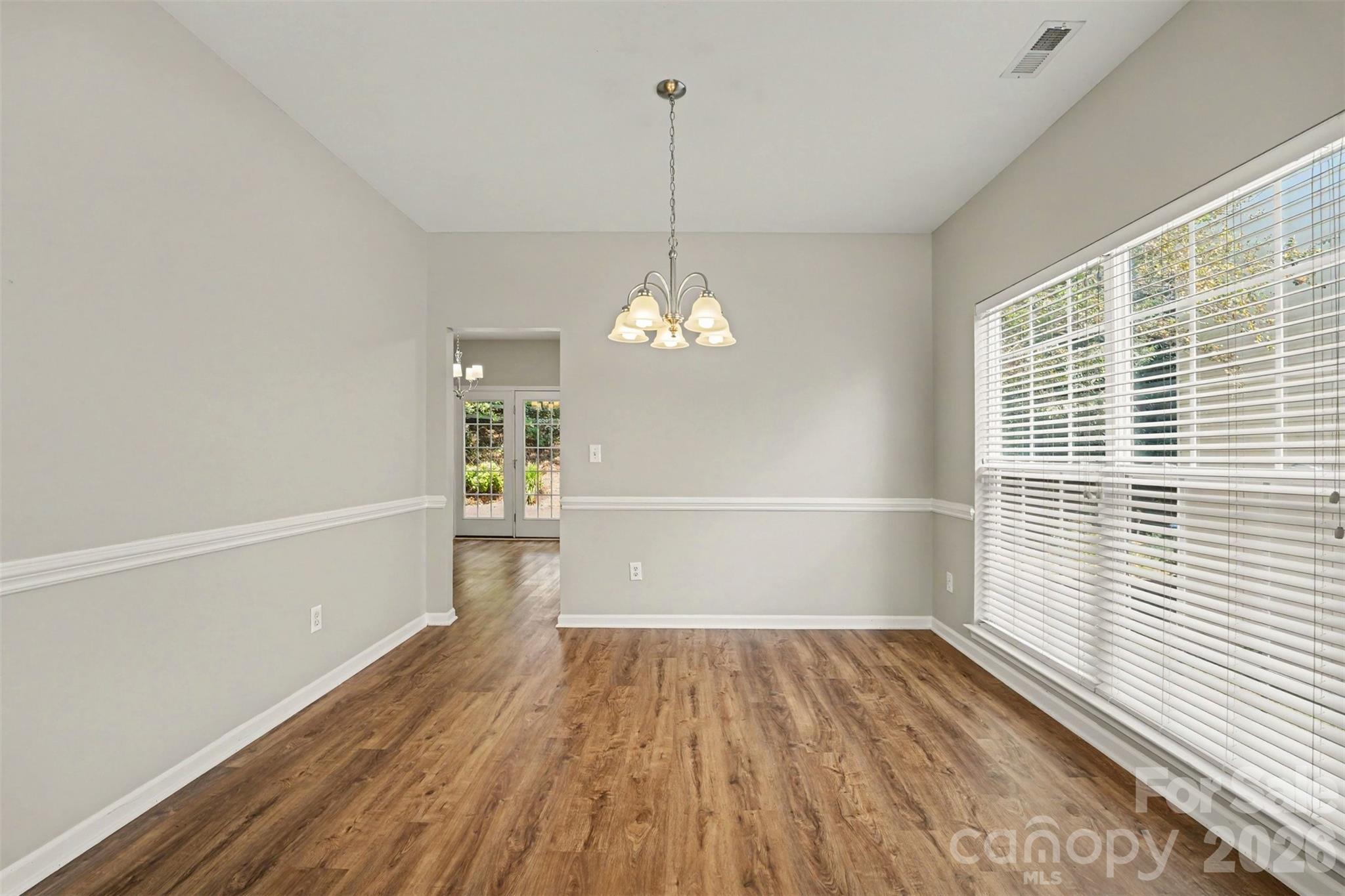 113 S Audubon Avenue