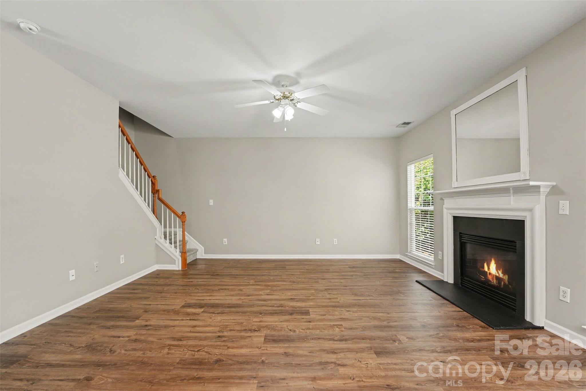 113 S Audubon Avenue