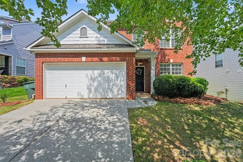 Photo of 113 S Audubon Avenue, Mooresville, NC 28117 (MLS # 4418904)