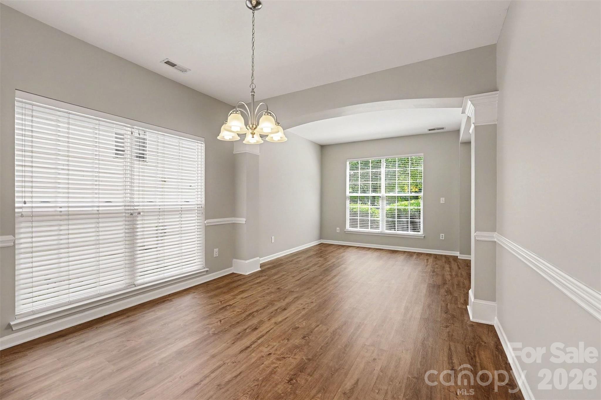 113 S Audubon Avenue